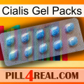 Cialis Gel Packs viagra3